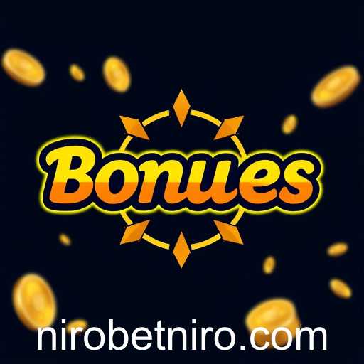 nirobet