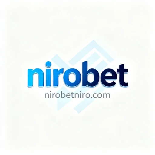 nirobet
