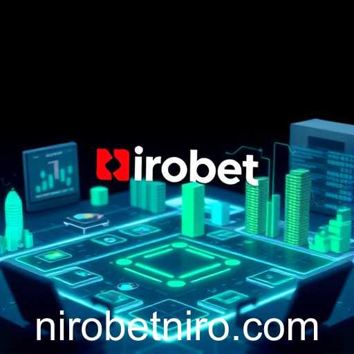 Nirobet's Rise Amid Global Economic Challenges