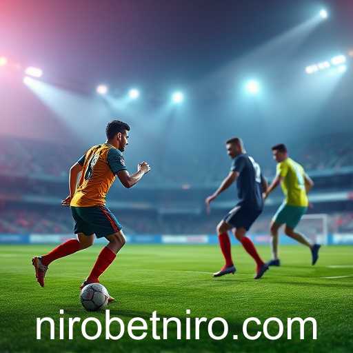 Online Betting: Trends and Challenges